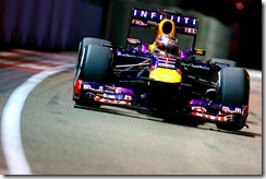 Sebastian_Vettel-Red_Bull