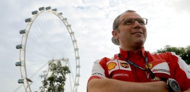 Stefano_Domenicali-Ferrari.jpg