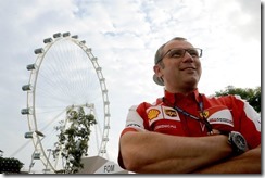 Stefano_Domenicali-Ferrari