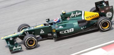 Vitaly_Petrov-Malaysian_GP-F02.jpg