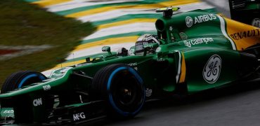 Caterham_F1-Brazilian_GP.jpg