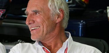 Dietrich_Mateschitz-Red_Bull.jpg