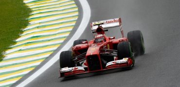 Felipe_Massa-Brazilian_GP-Q01.jpg