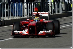 Felipe_Massa-U.S.-GP-R01