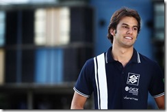 Felipe_Nasr-GP2_Driver