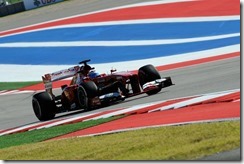 Fernando_Alonso-U.S.-GP-R03