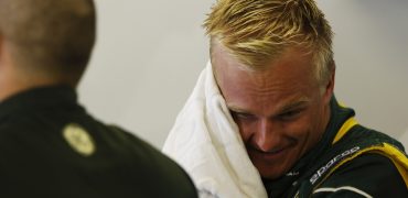 Heikki_Kovalainen-Abu_Dhabi-GP-P01.jpg