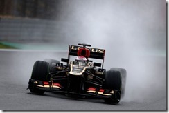 Heikki_Kovalainen-Brazilian_GP-P01