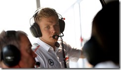 Kevin_Magnussen-McLaren