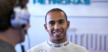 Lewis_Hamilton-Mercedes_GP.jpg