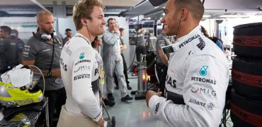 Lewis_Hamilton-Nico_Rosberg-Mercedes_GP.jpg