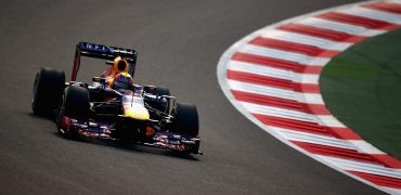 Mark_Webber-Abu_Dhabi-GP-Q01