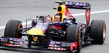 Mark_Webber-Brazilian_GP-Final_F1_Race.jpg