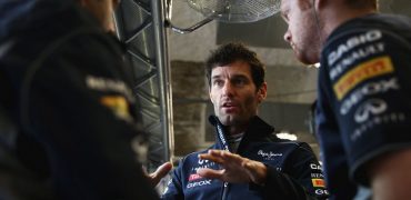 Mark_Webber-Red_Bull