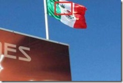 McLaren-Mexican-Marijuana-Flag