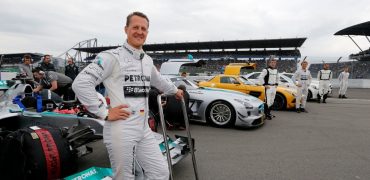 Michael_Schumacher-Mercedes_GP.jpg