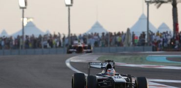 Nico_Hulkenberg-Abu_Dhabi-GP-R02.jpg