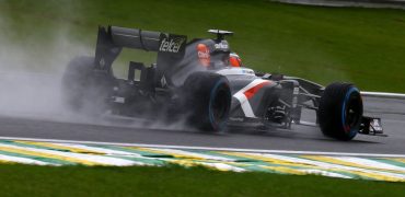 Nico_Hulkenberg-Brazilian_GP-Q01.jpg