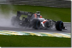 Nico_Hulkenberg-Brazilian_GP-Q01