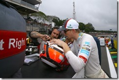 Nico_Hulkenberg-Brazilian_GP-R01