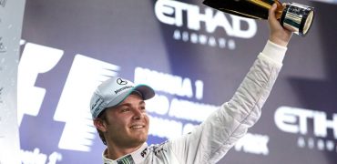 Nico_Rosberg-Abu_Dhabi-GP-R01.jpg