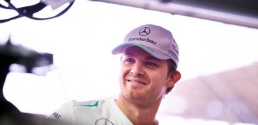 Nico_Rosberg-Brazilian_GP-F01