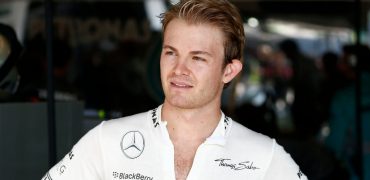 Nico_Rosberg-Mercedes_GP-Austin