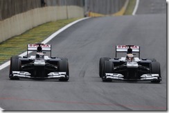 Pastor_Maldonado_Brazilian_GP-R02