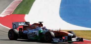 Paul_di_Resta-U.S.-GP-F01.jpg