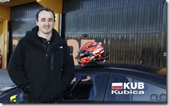 Robert_Kubica-Mercedes_DTM