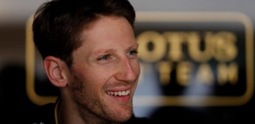 Romain_Grosjean-Abu_Dhabi_GP-P01