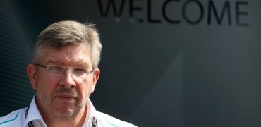 Ross_Brawn-Mercedes-GP-Monza.jpg