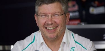 Ross_Brawn-Mercedes_GP-Team_Boss.jpg