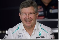 Ross_Brawn-Mercedes_GP-Team_Boss