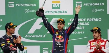 Sebastian_Vettel-Brazilian_GP-Winner