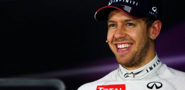 Sebastian_Vettel-Red_Bull-Press_Conference