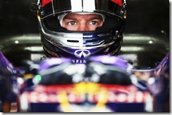 Sebastian_Vettel-U.S.-GP-P01