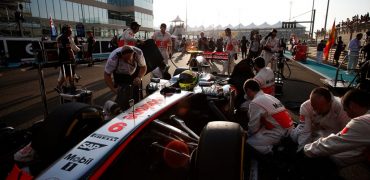 Sergio_Perez_Abu_Dhabi-GP-R01.jpg