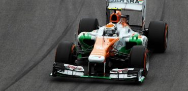 Adrian_Sutil-Brazil-2013.jpg