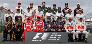 F1-2013-Drivers-Australian_GP.jpg