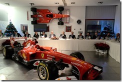 Ferrari_meeting