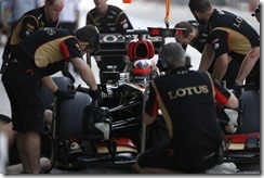 Kimi_Raikkonen_Lotus_F1_Team