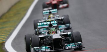 Mercedes_GP-Cars-Brazil_2013.jpg