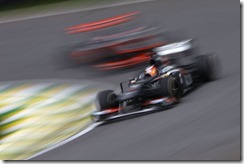 Nico_Hulkenberg-Sauber_F1_Team