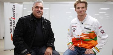 Nico_Hulkenberg_with_Vijay_Mallya.jpg