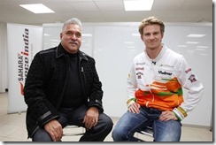 Nico_Hulkenberg_with_Vijay_Mallya