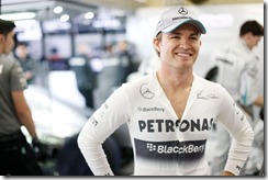 Nico_Rosberg-Mercedes_GP