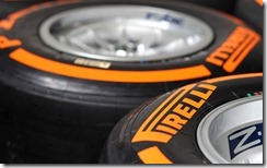 Pirelli_P_Zero_F1