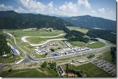 Red_Bull_Ring-Austria_Aerial_View