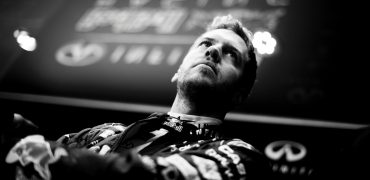 Sebastian_Vettel-Red_Bull_Racing.jpg